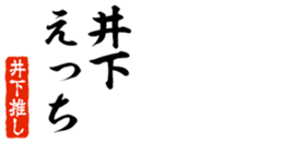 678296216