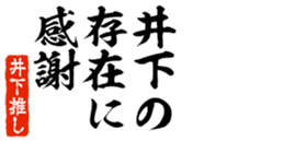678296218