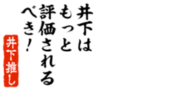 678296220