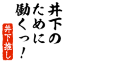 678296221