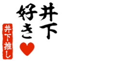 678296222