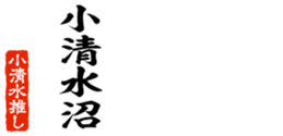 678296351