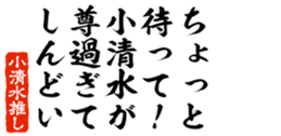 678296353