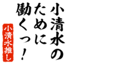 678296381