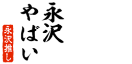 678296459