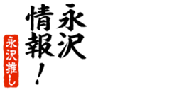 678296460