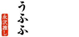 678296469