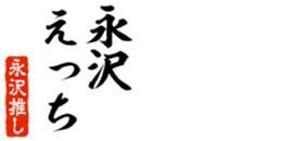 678296480