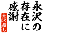 678296482