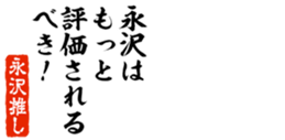 678296484