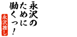 678296485