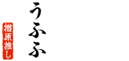 678296509