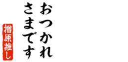 678296511