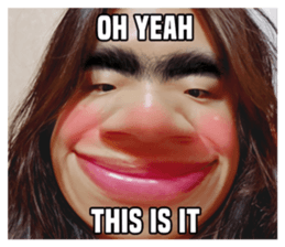 678296554