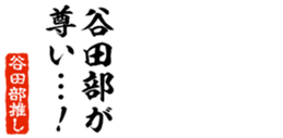 678296590