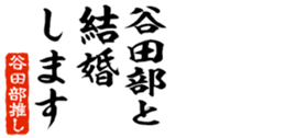 678296627