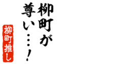 678296630