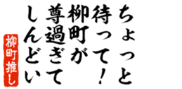 678296633