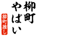 678296635