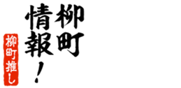 678296636
