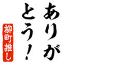 678296639
