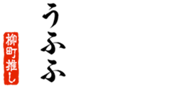 678296645