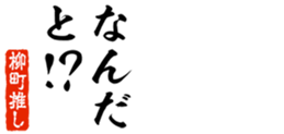 678296652