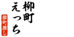 678296656