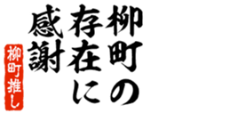 678296658