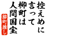 678296659