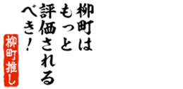 678296660