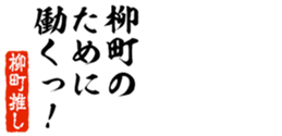 678296661