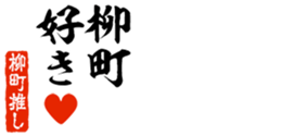 678296662