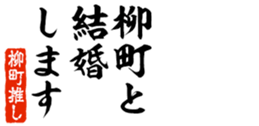 678296667