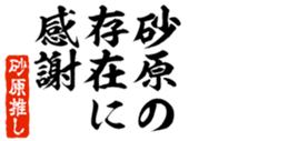 678296698