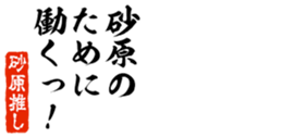 678296701