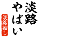 678296731