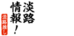 678296732