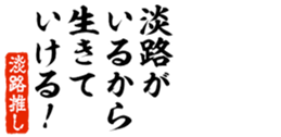 678296733