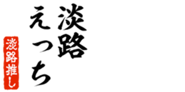 678296752