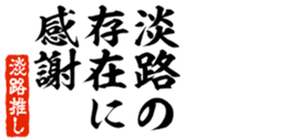 678296754