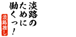 678296757
