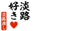 678296758