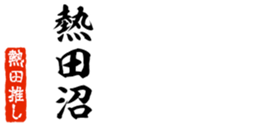 678296767