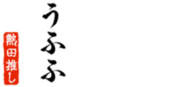 678296781