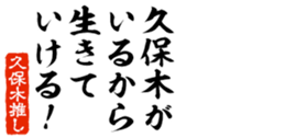 678296853