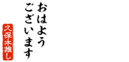 678296862