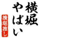 678296891