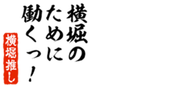 678296917