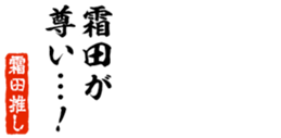 678297134